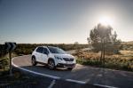 Peugeot 2008 GT Line 2016 года